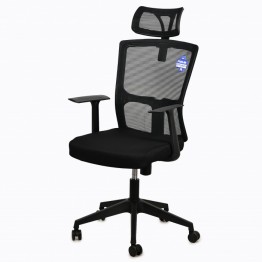 BS-3001H