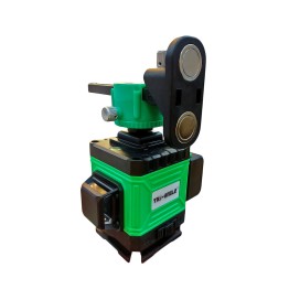 1MT0565V