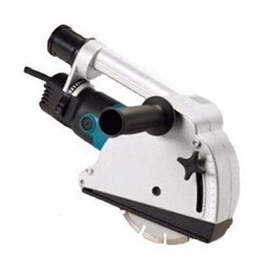 ACANALADORA 150MM 1500W KC-150 220V