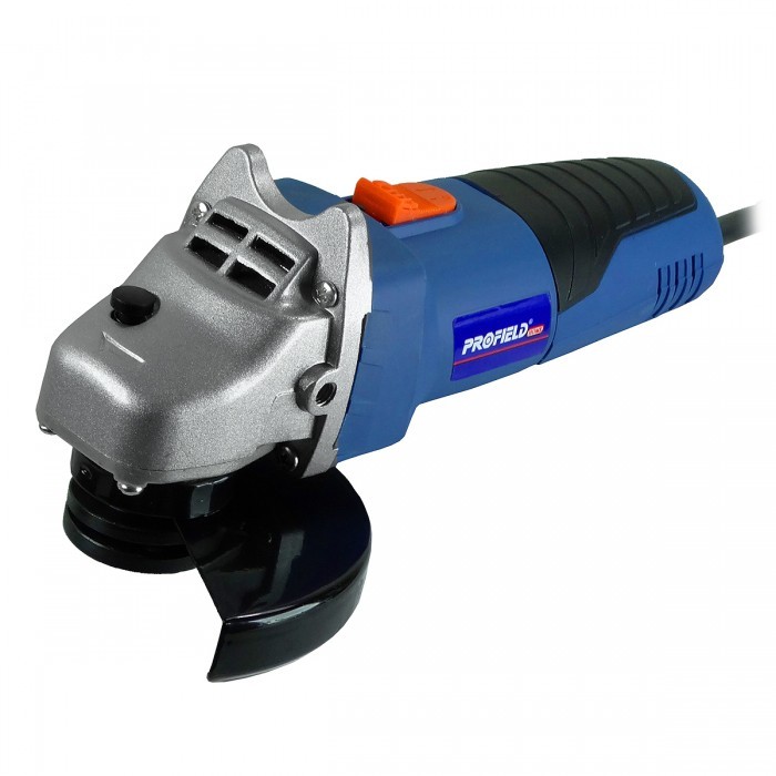 AMOLADORA HOME 115MM 500W 220V