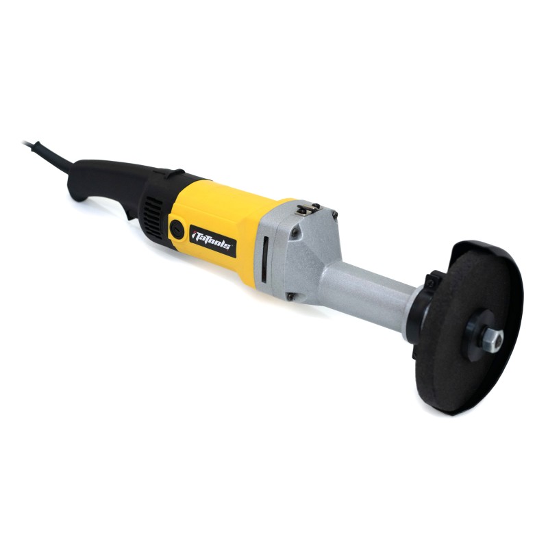 AMOLADORA RECTA 150MM 900W 220V ITATOOLS