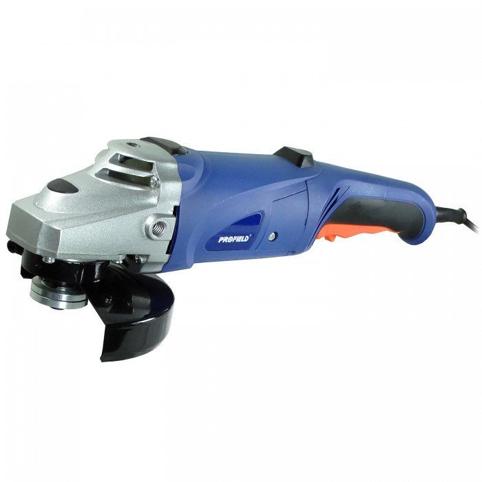 AMOLADORA 150MM 1200W PA150B 220V