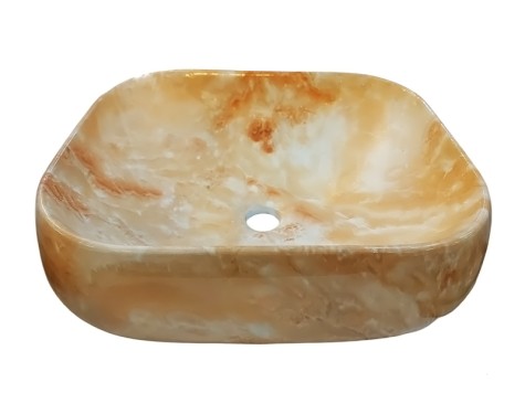 6CC204C2