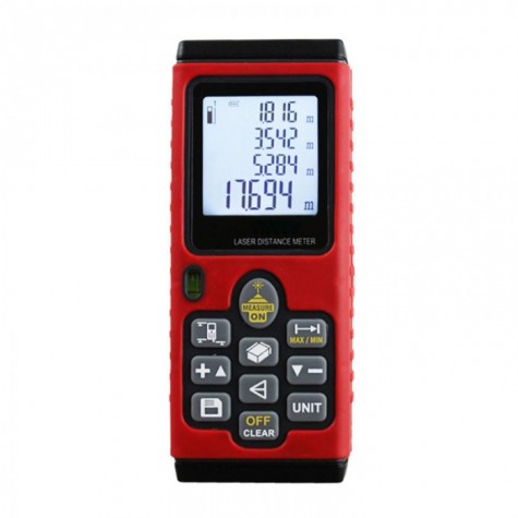 0050802605