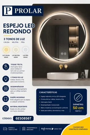 6ES0856T