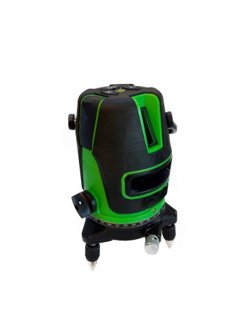 1MT0532V