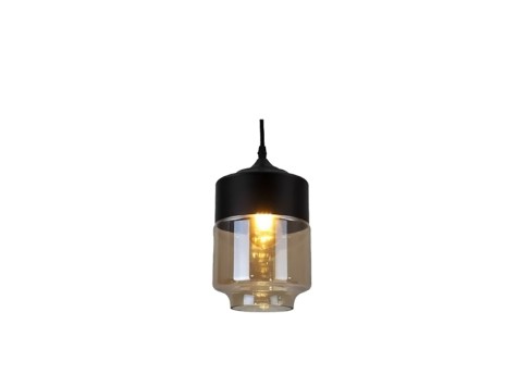 LGY-8009B