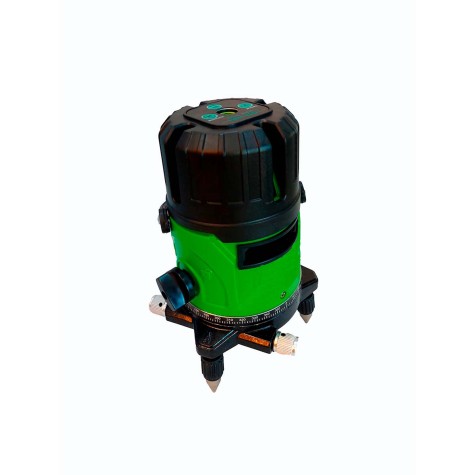 1MT0502V