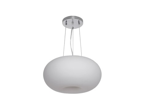 CD-2124-3P