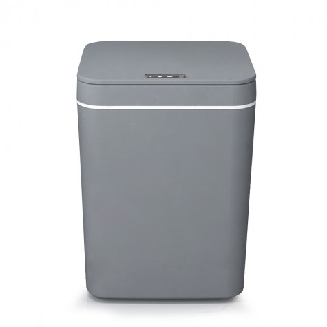 KS-088G