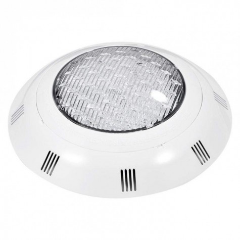OSH6004-QJ