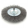 Thumbnail ESCOBA CIRCULAR DE ACERO 4″ X 3/8″ X 1/4″0