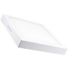 Thumbnail Panel led sobreponer 24W0