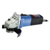 Thumbnail AMOLADORA 115MM 500WATTS PROFIELD 220V0