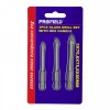 Thumbnail JG.MECHA DIAMANT. VD 3PCS 5.6.8MM0