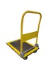 Thumbnail CARRITO P/CARGA 4RD 150KG ITATOOLS 47X730