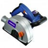 Thumbnail ACANALADORA 125MM 1700W 220V0