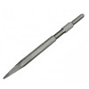 Thumbnail CINCEL 38MM PUNTA 17X350MM0