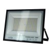 Thumbnail REFLECTOR LED SMD2835 6000K 300W BIVOLT0