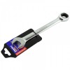 Thumbnail LLAVE CATRACA COMB.ARTICU.11MM0
