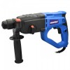 Thumbnail ROTOMARTILLO 26MM 1050W MLT 220V0