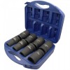 Thumbnail JUEGO LLAVE VASO DE IMPACTO 1″ 22-41MM0