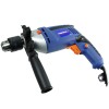 Thumbnail TALADRO 13MM 500W PA13H ECO 220V0