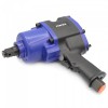 Thumbnail LLAVE IMPACTO NEUMÁTICA 3/4″ 1600 N.M0