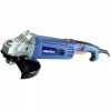 Thumbnail AMOLADORA 230MM 2000W PA230CC 220V0