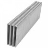 Thumbnail GRAPA "PR" NEUM. N825 25MM 5000PCS0