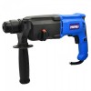 Thumbnail ROTOMARTILLO 24MM 800W MLT 220V0