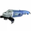 Thumbnail AMOLADORA 180MM 1500W AGB15 220V0