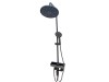 Thumbnail DUCHA COLUMNA GRIS - MOCOMANDO0