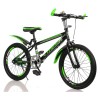 Thumbnail BICICLETA DE MONTAÑA YFNIAO 20PL0