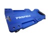 Thumbnail CARRITO P/MECANICO 40PL 120KG PROFIELD0