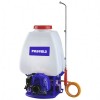 Thumbnail PULVERIZADOR GASOLINA C.M. 25 LT.0