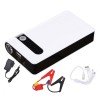 Thumbnail CARGADOR PORTÁTIL CON ARRANCADOR 12000MAH0