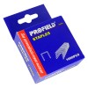 Thumbnail GRAPA "PR" MANUAL 1010J-1 10MM 1000PCS0