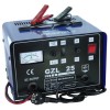 Thumbnail CARGADOR DE BATERÍA  GZL 25 220V0
