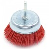 Thumbnail ESCOBA TIPO COPA NYLON 3″ X 1/4″0