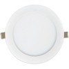 Thumbnail Panel led embutir 9W 0