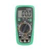 Thumbnail MULTITESTER DIGITAL VC890DL0