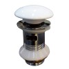 Thumbnail SOPAPA - VALVULA CON DESAGUE LATERAL - BLANCO0