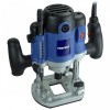 Thumbnail FRESADOR 8/12MM 1500W 220V0