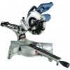 Thumbnail INGLETADORA 255MM 1800W 220V0