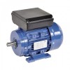 Thumbnail MOTOR 3.0HP ML90L-2 ALTA REV.0