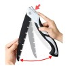 Thumbnail SERRUCHO DE PODAR PLEGABLE 210MM0