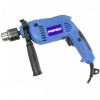 Thumbnail TALADRO 13MM 500W PR304 220V0