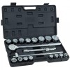 Thumbnail LLAVE TUBO "PR" 21PCS 3/4" 19-50MM0