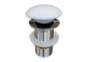 Thumbnail VALVULA GD S/SALIDA PX CRM BLANCO0